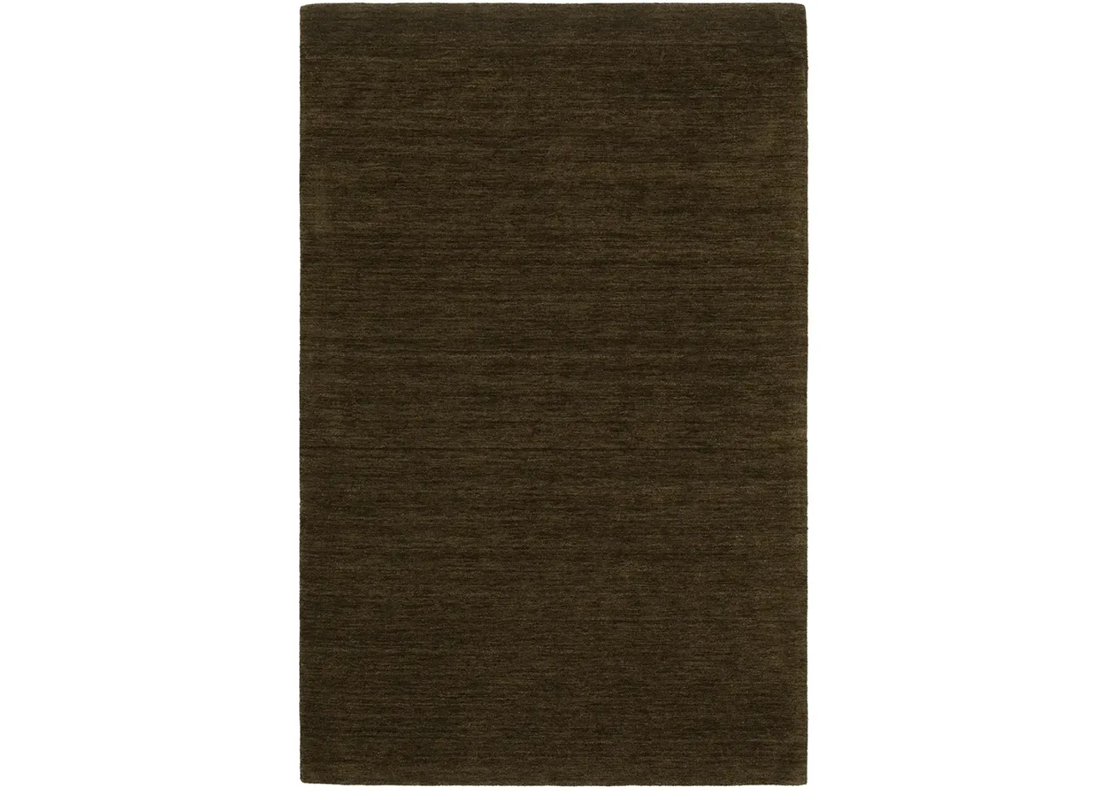 Aniston II 6' x 9' Brown Rug