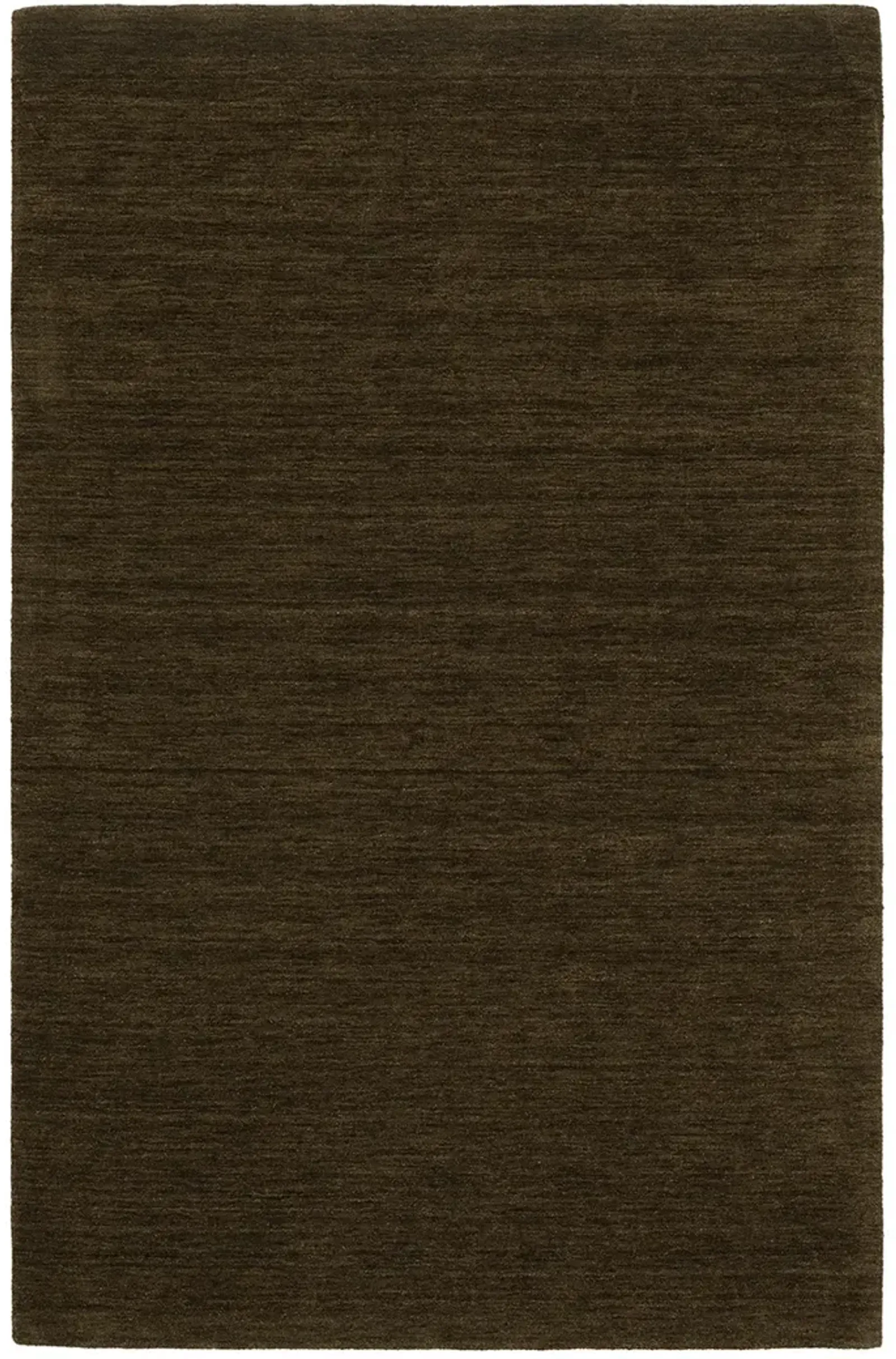 Aniston II 6' x 9' Brown Rug