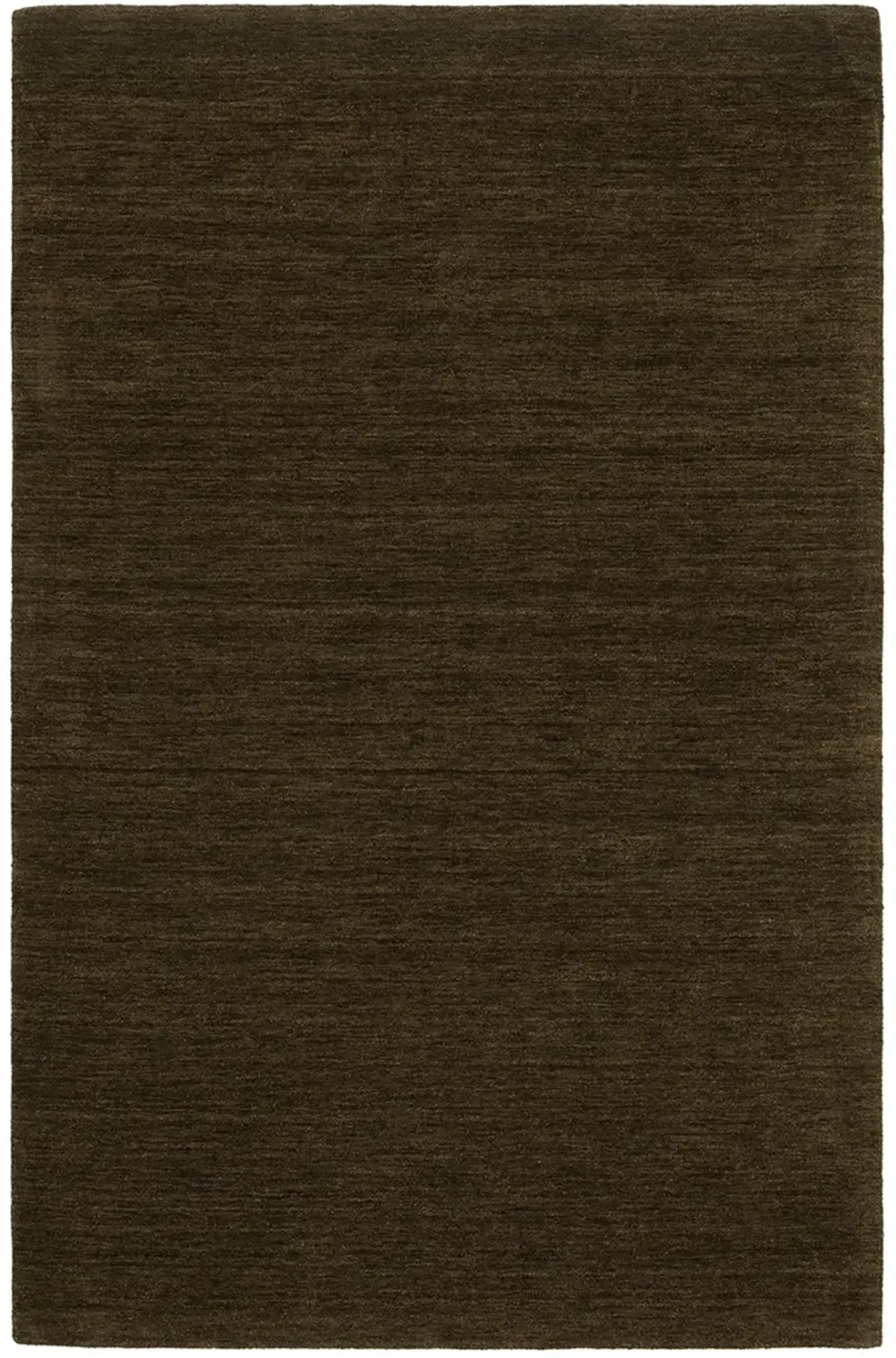 Aniston II 6' x 9' Brown Rug