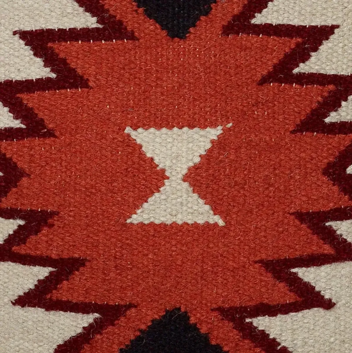 18" x 18" Down Filled Pillow