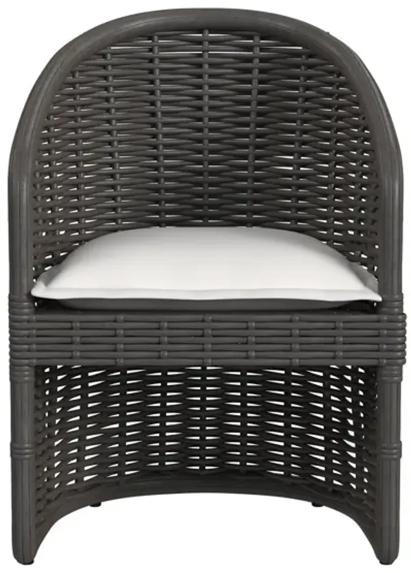Cabo Dining Chair