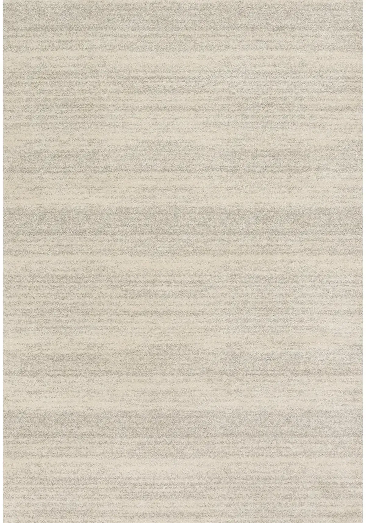 Emory EB04 Granite 7'7" x 10'6" Rug