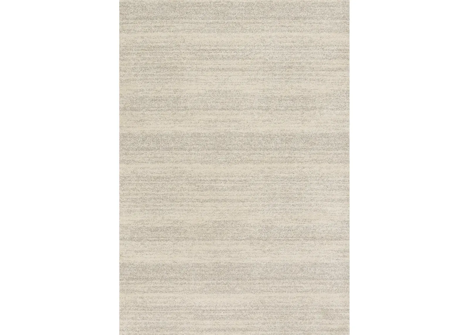 Emory EB04 Granite 7'7" x 10'6" Rug