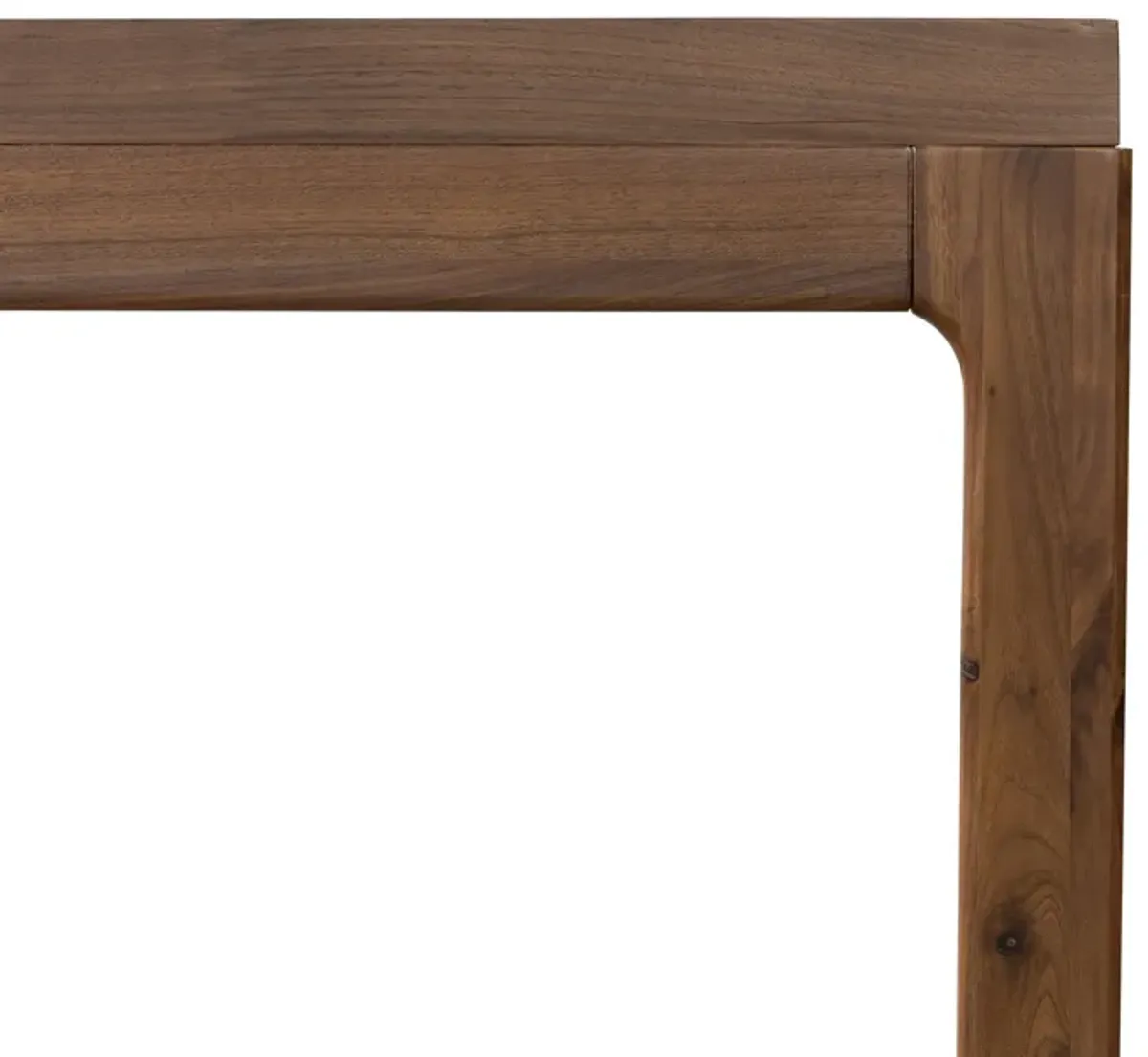 Arturo Console Table