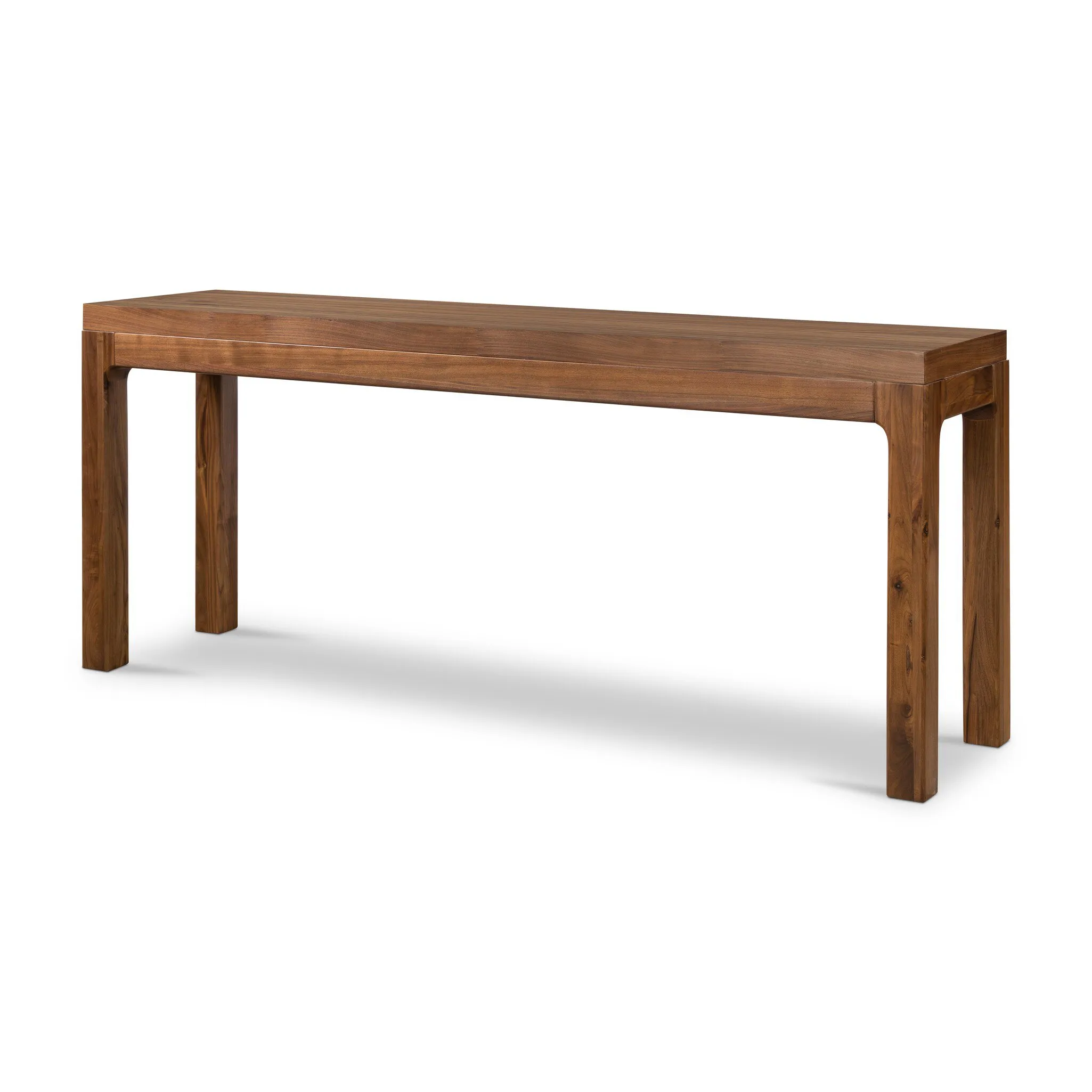 Arturo Console Table