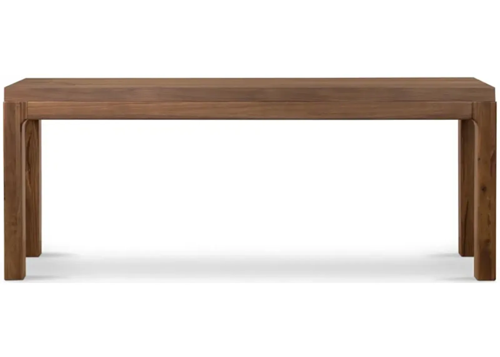 Arturo Console Table