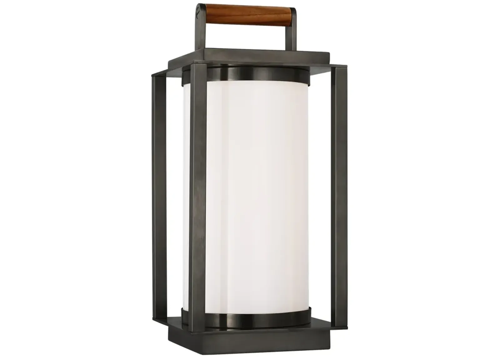 Northport Small Table Lantern