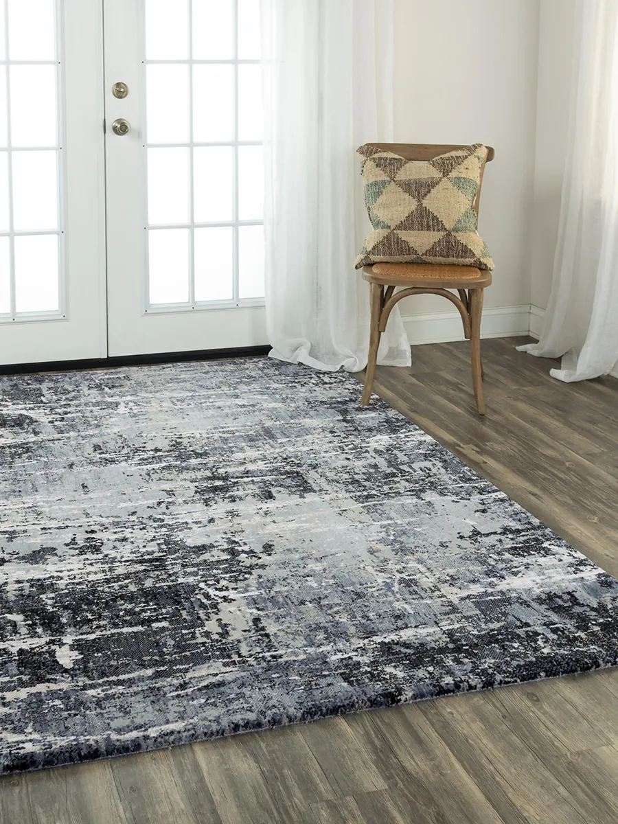 Elite ELT873 2'6" x 8' Rug