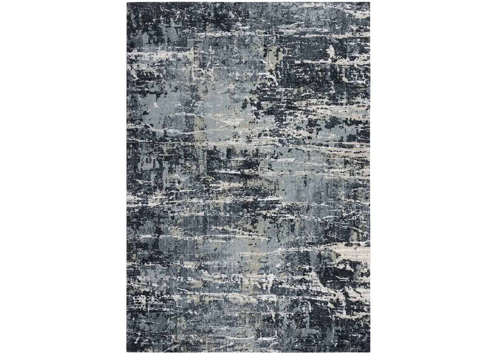 Elite ELT873 2'6" x 8' Rug