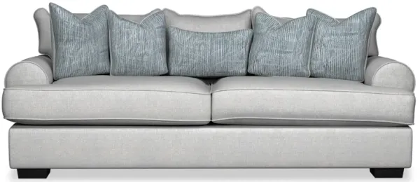 Mustang Sofa