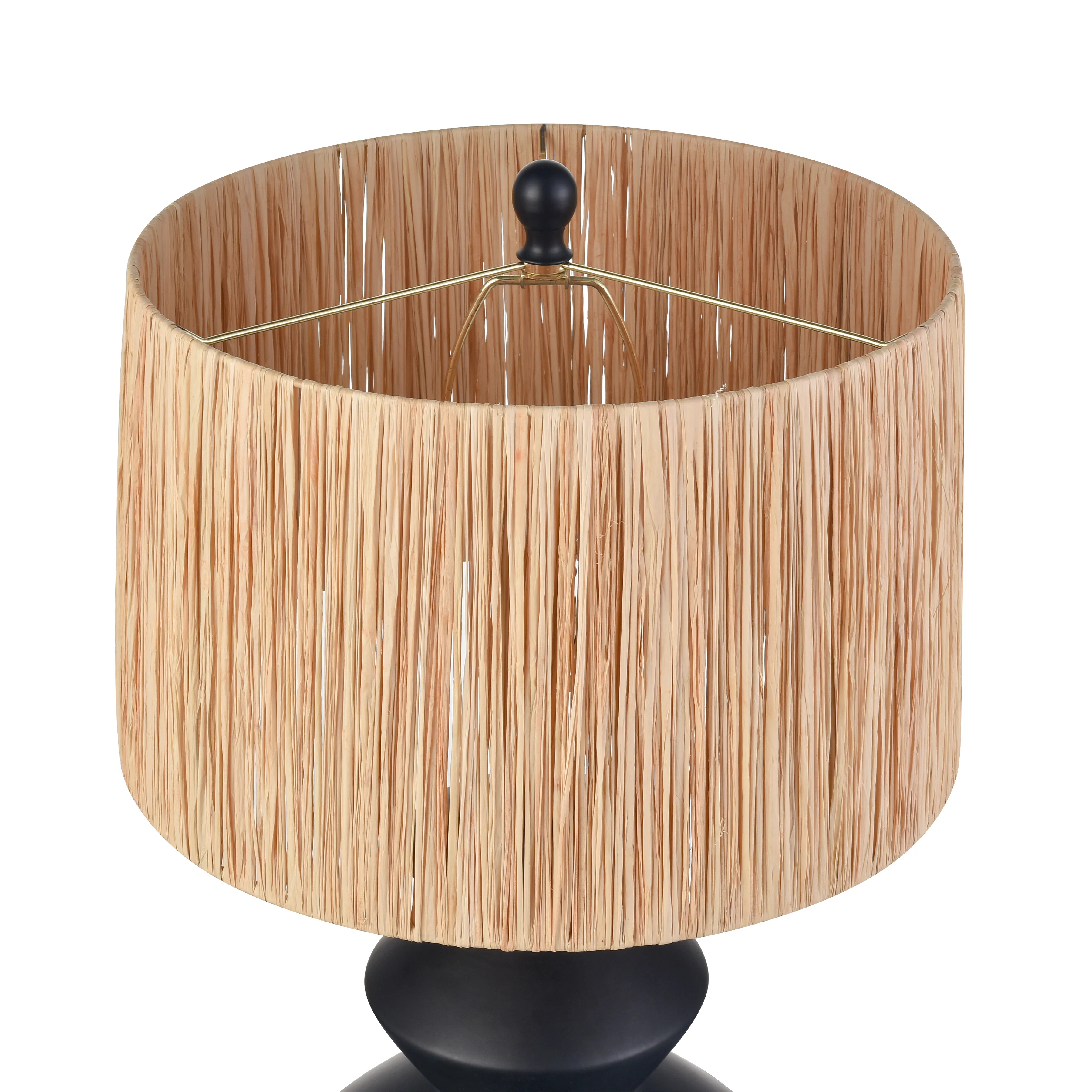 Lombard LED Table Lamp