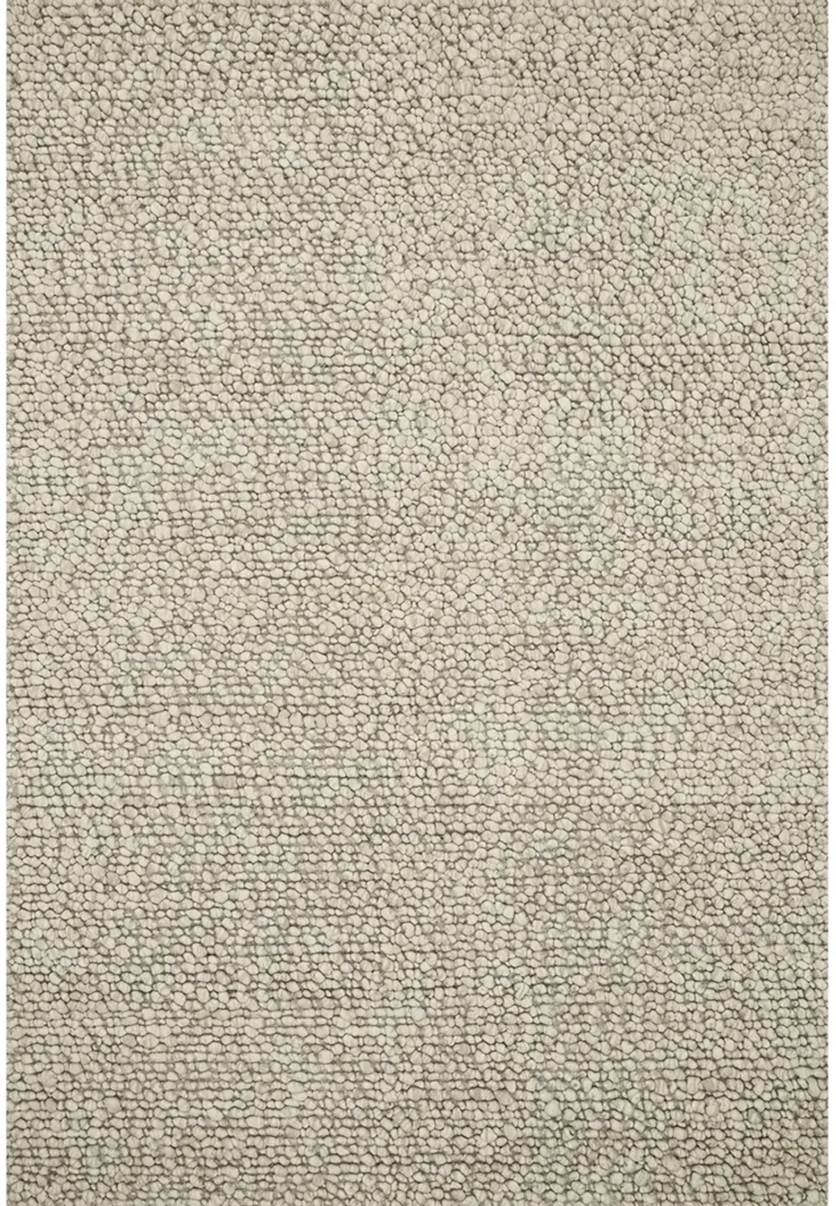 Quarry QU01 Oatmeal 7'9" x 9'9" Rug