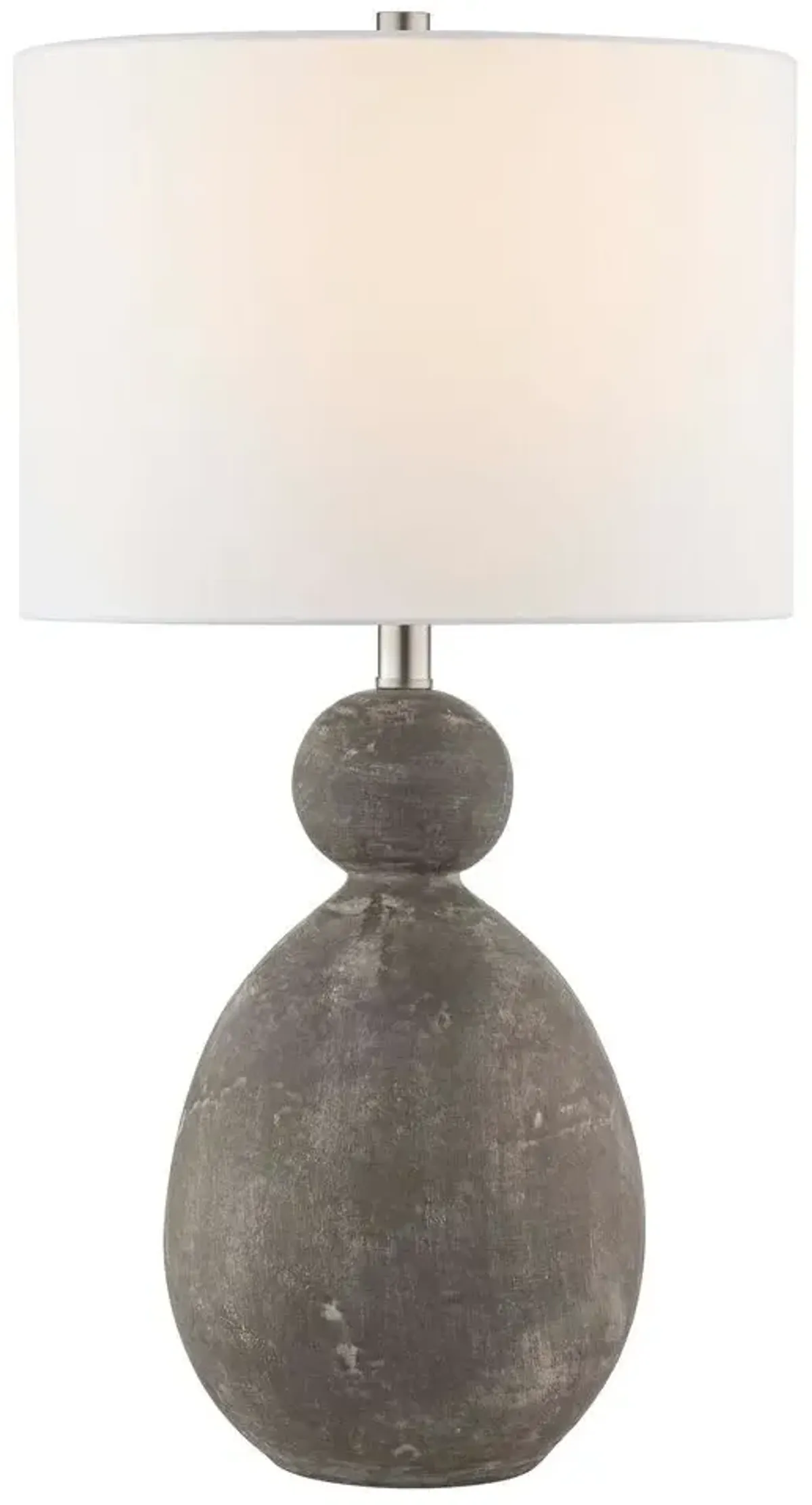 Forty West Joseph Table Lamp