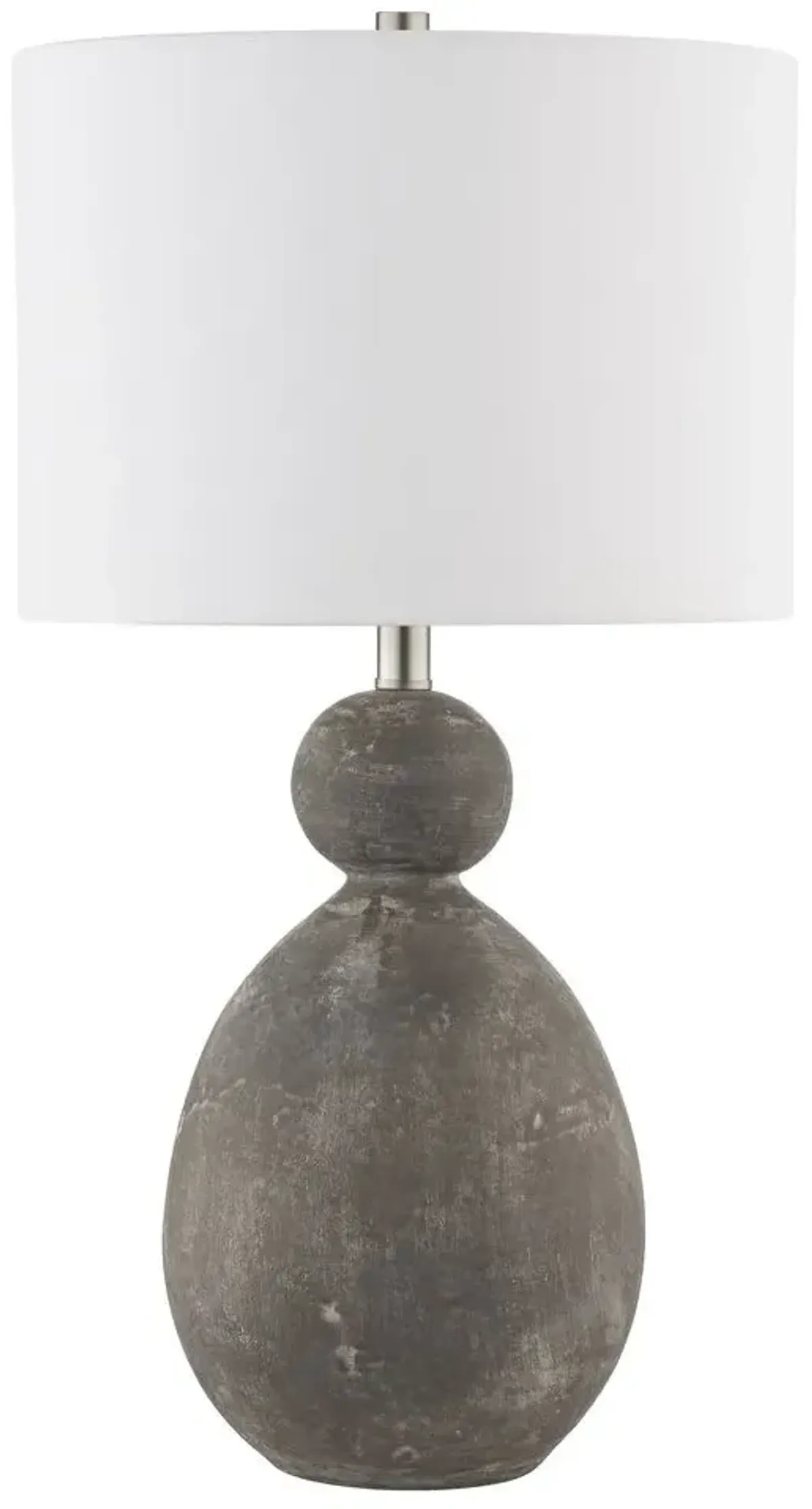 Forty West Joseph Table Lamp