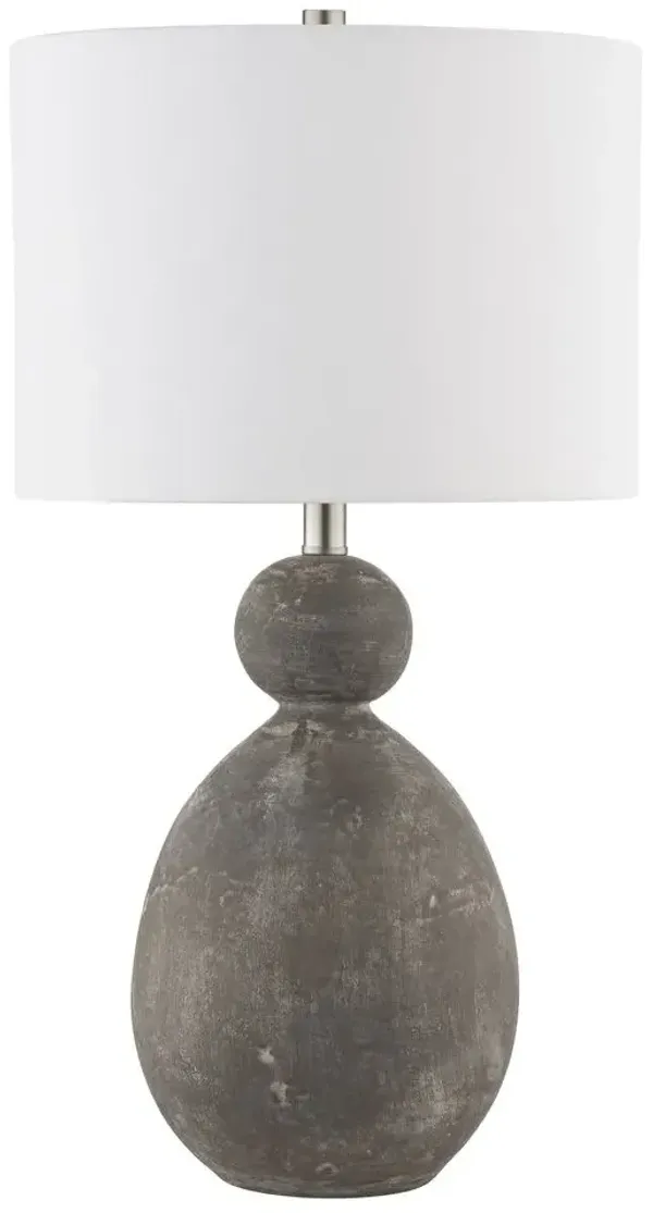 Forty West Joseph Table Lamp