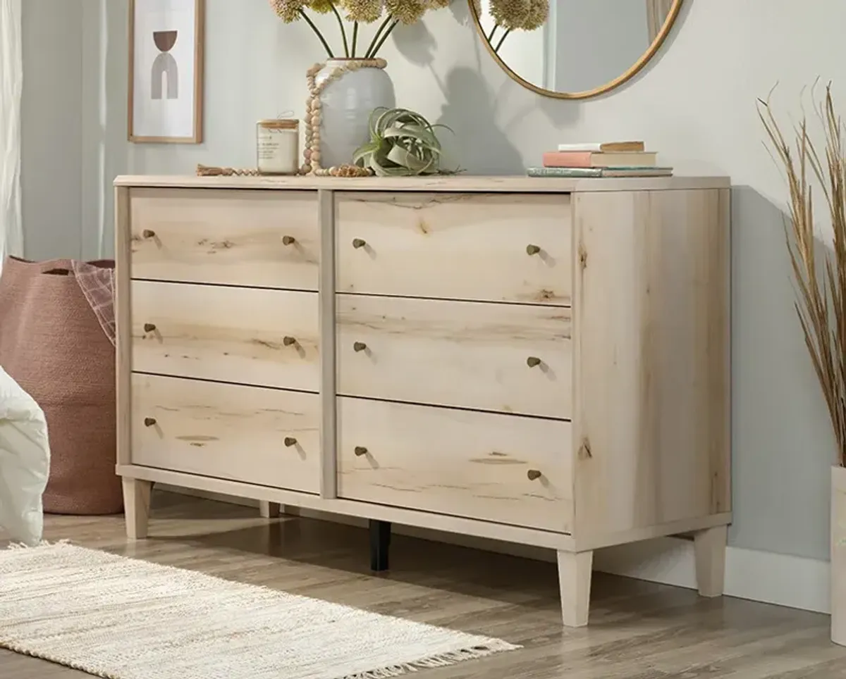 Willow Place Dresser