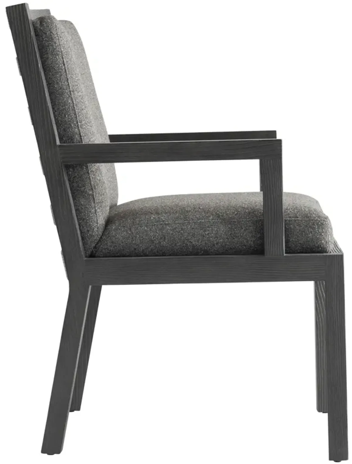 Trianon Armchair