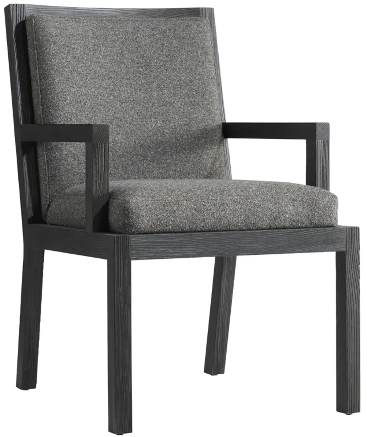 Trianon Armchair