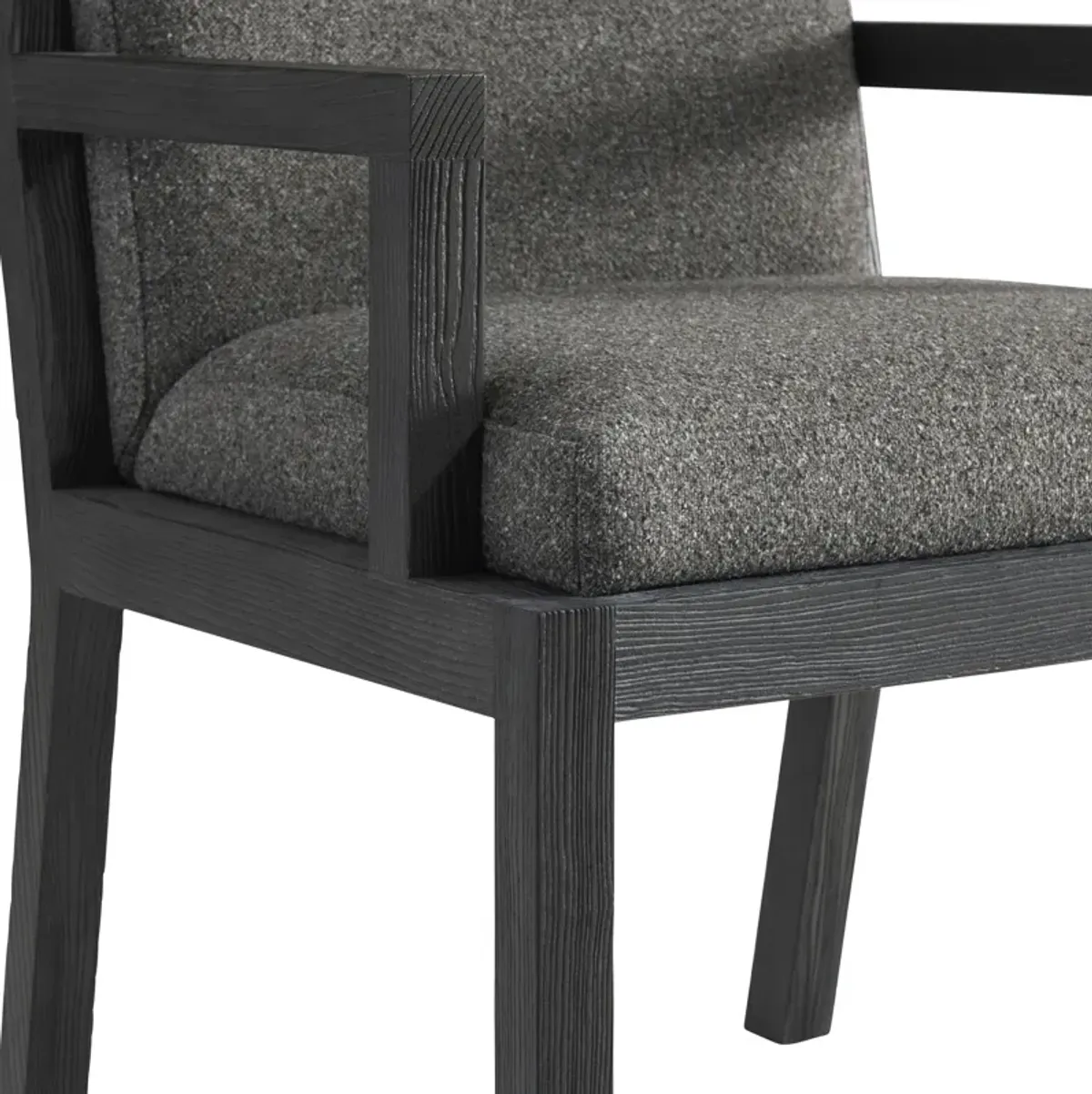 Trianon Armchair