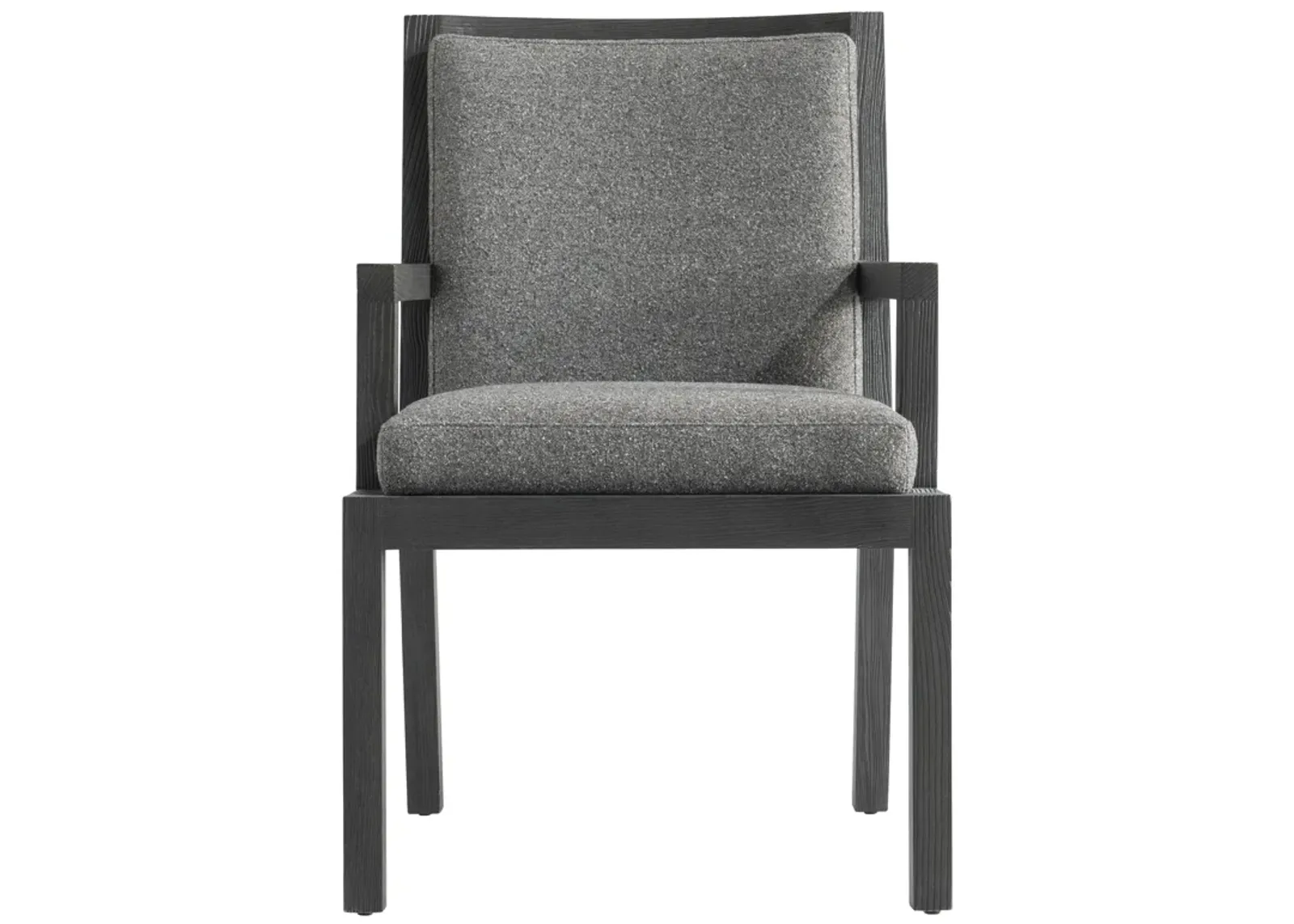 Trianon Armchair