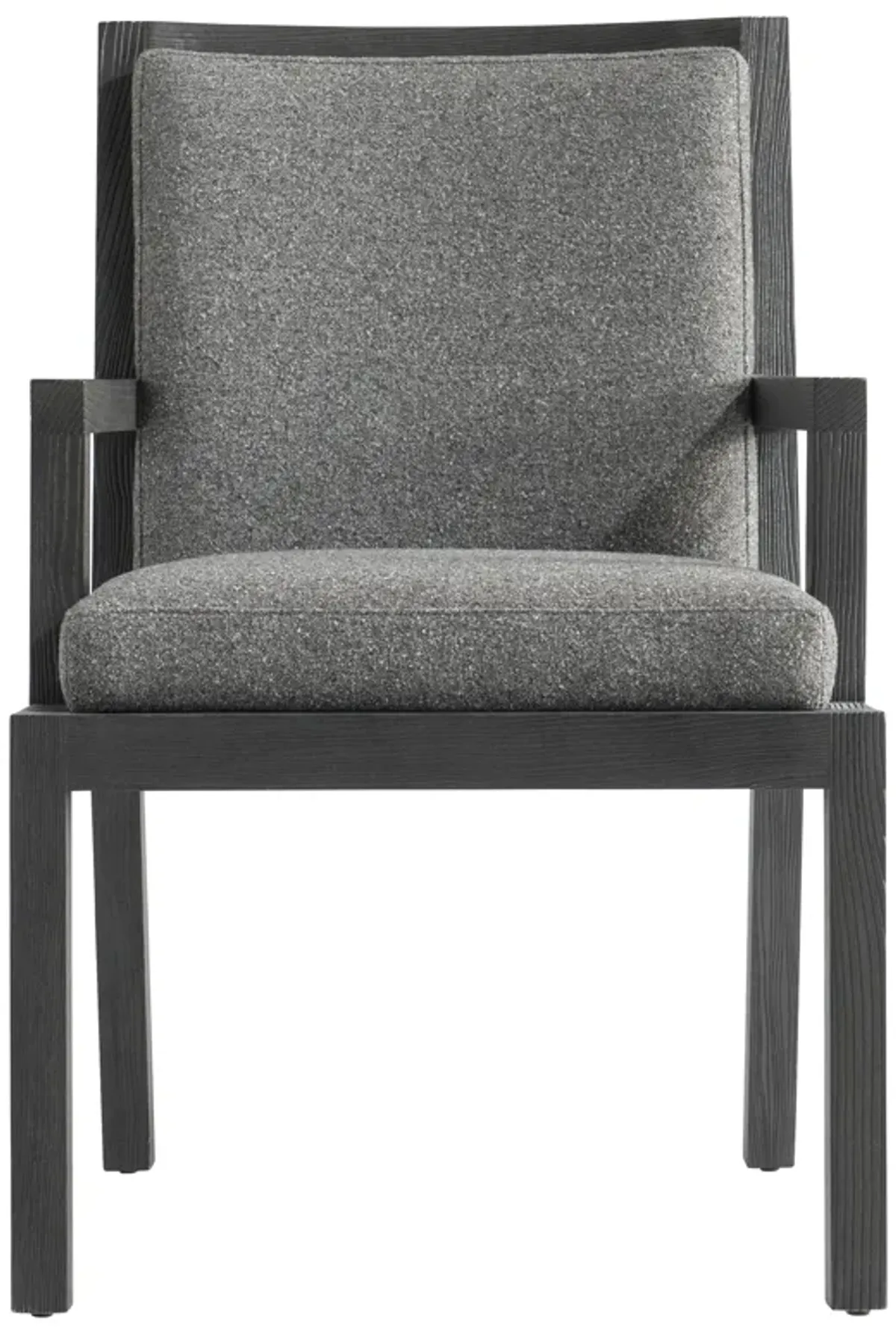 Trianon Armchair