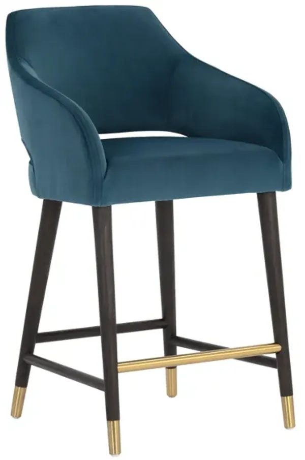 Adelaide Counter Stool