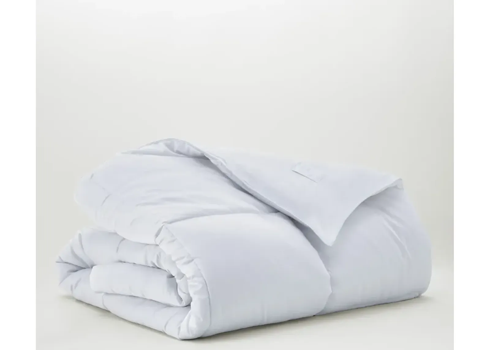 TempTune Comforter