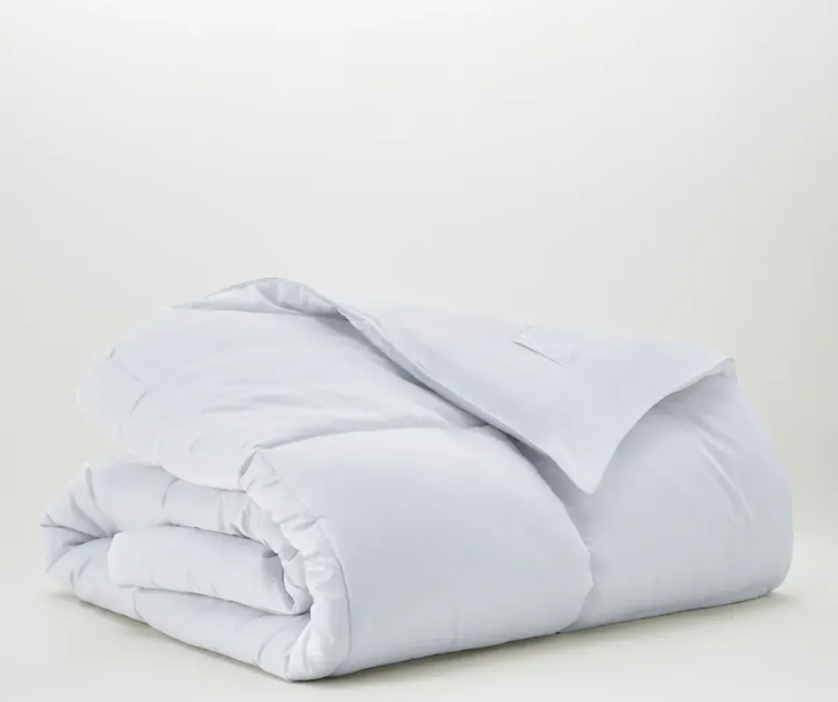 TempTune Comforter