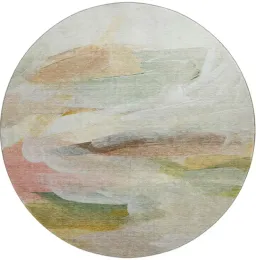 Linen color