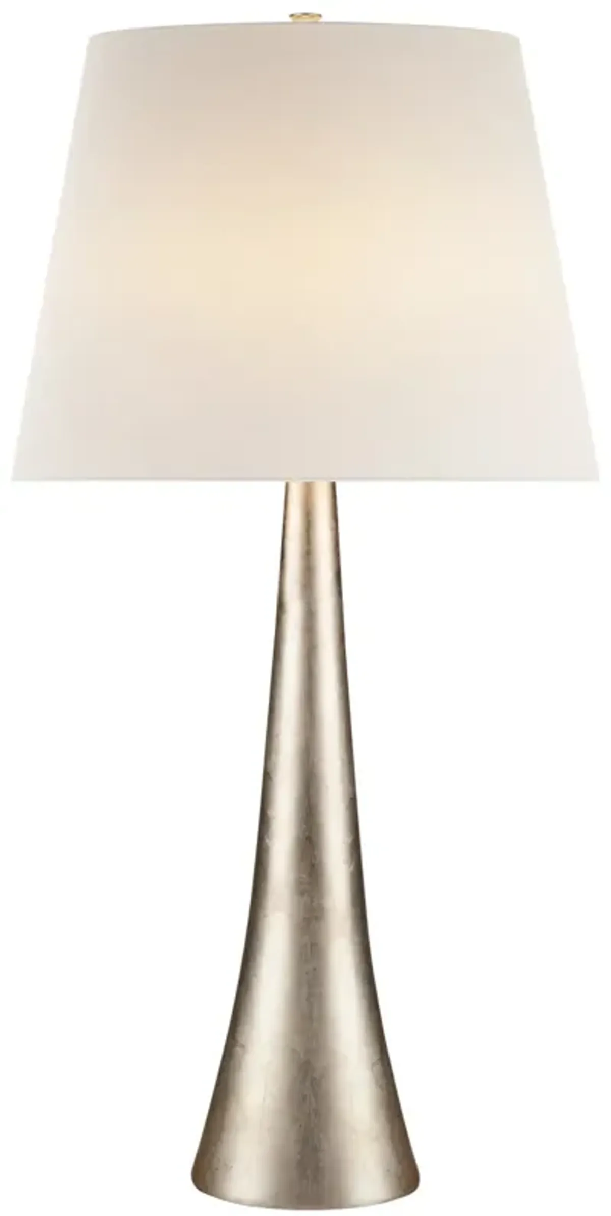 Dover Table Lamp