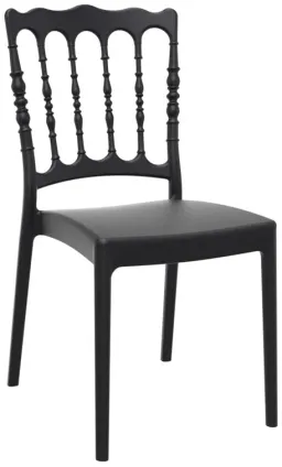 Black color