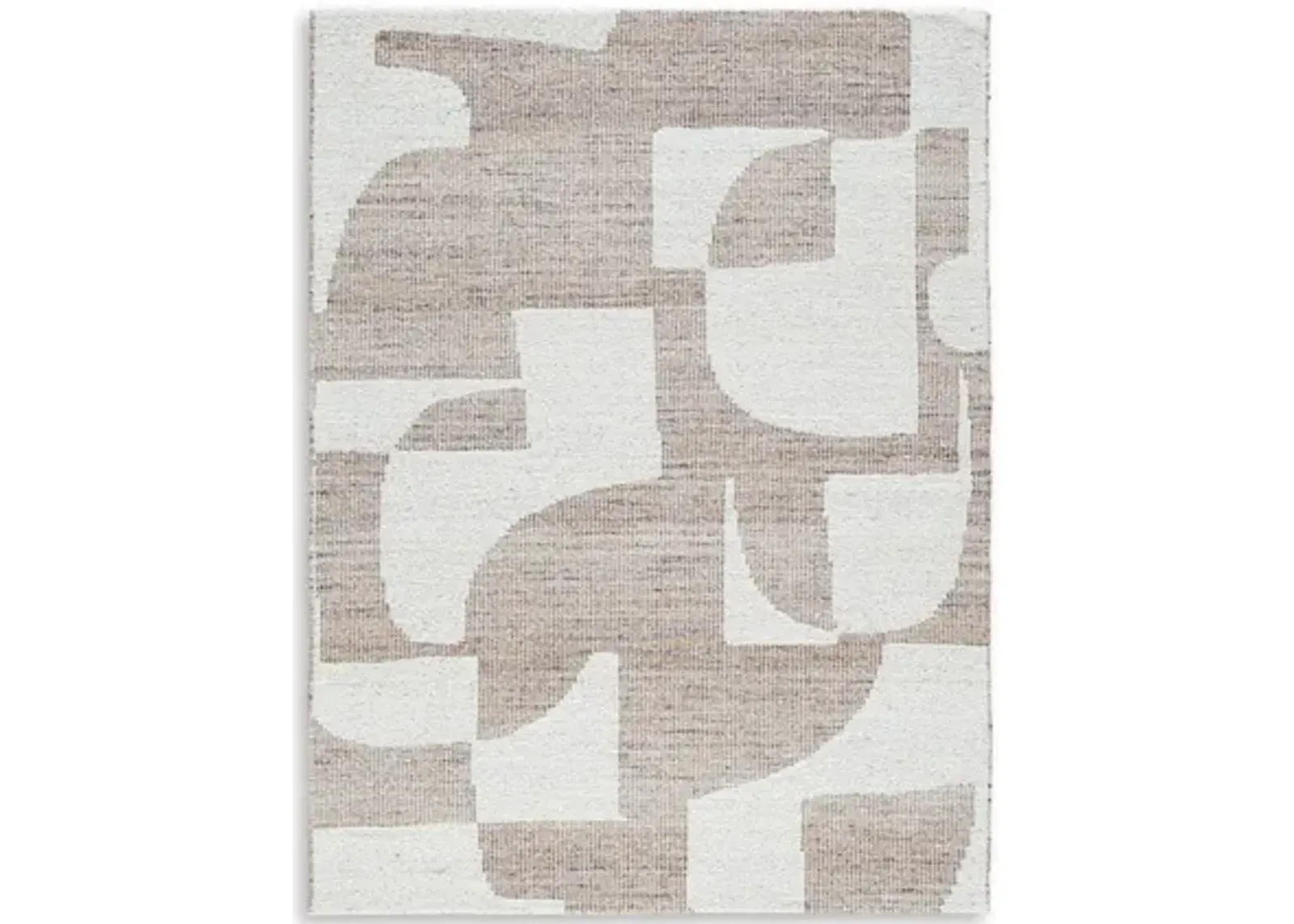 Brynnfield 8' x 10' Rug