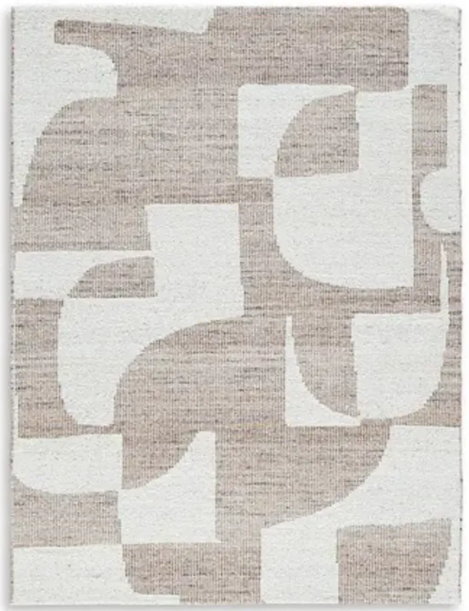 Brynnfield 8' x 10' Rug