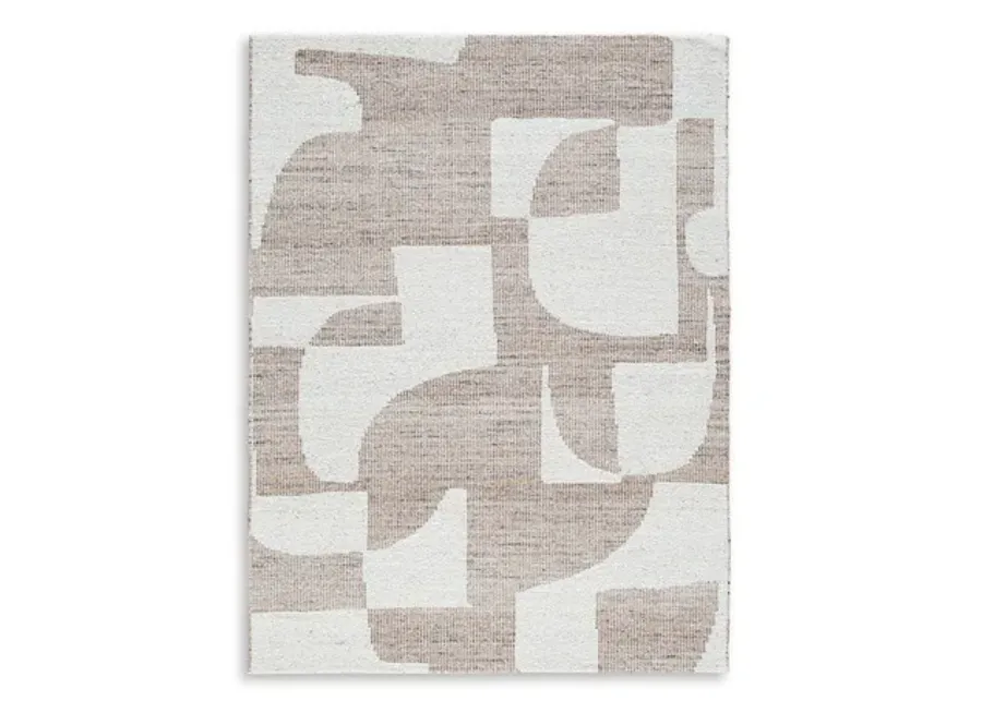 Brynnfield 8' x 10' Rug