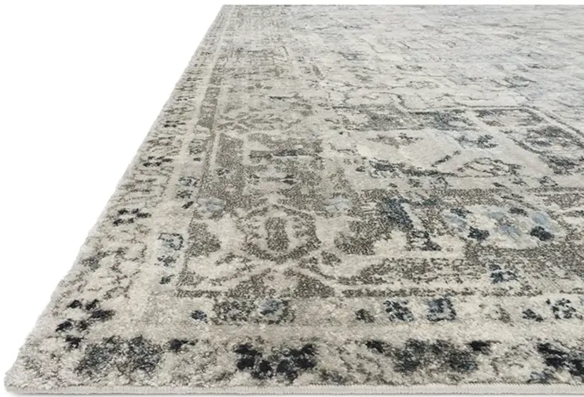 Anastatsia AF20 5'3" Rug