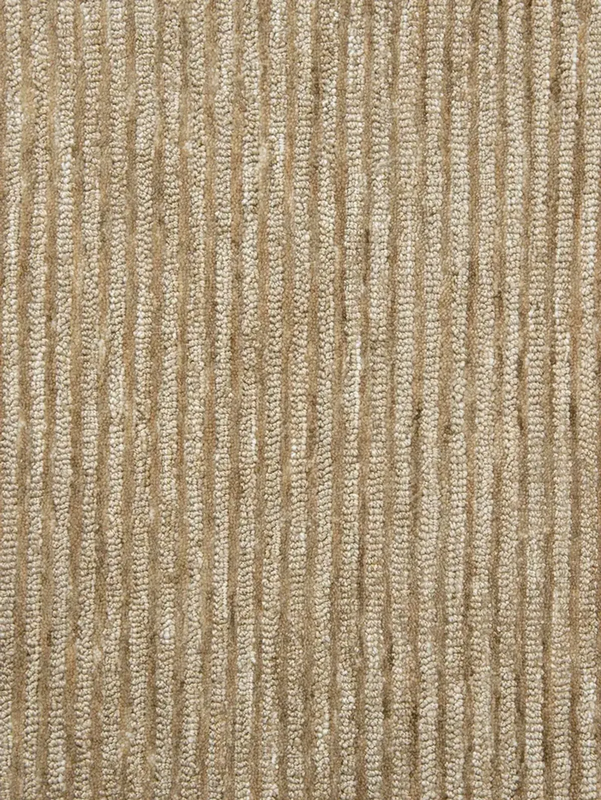 Mason Park MPK106 8'6" x 11'6" Rug