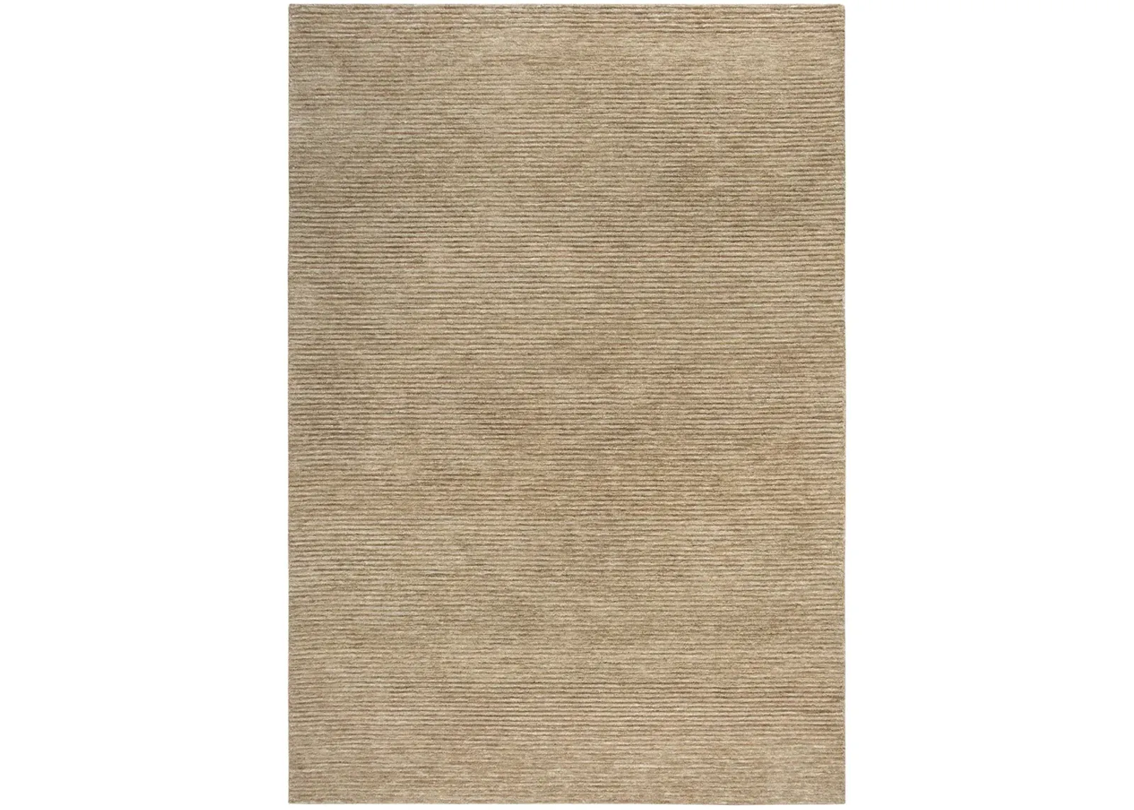 Mason Park MPK106 8'6" x 11'6" Rug