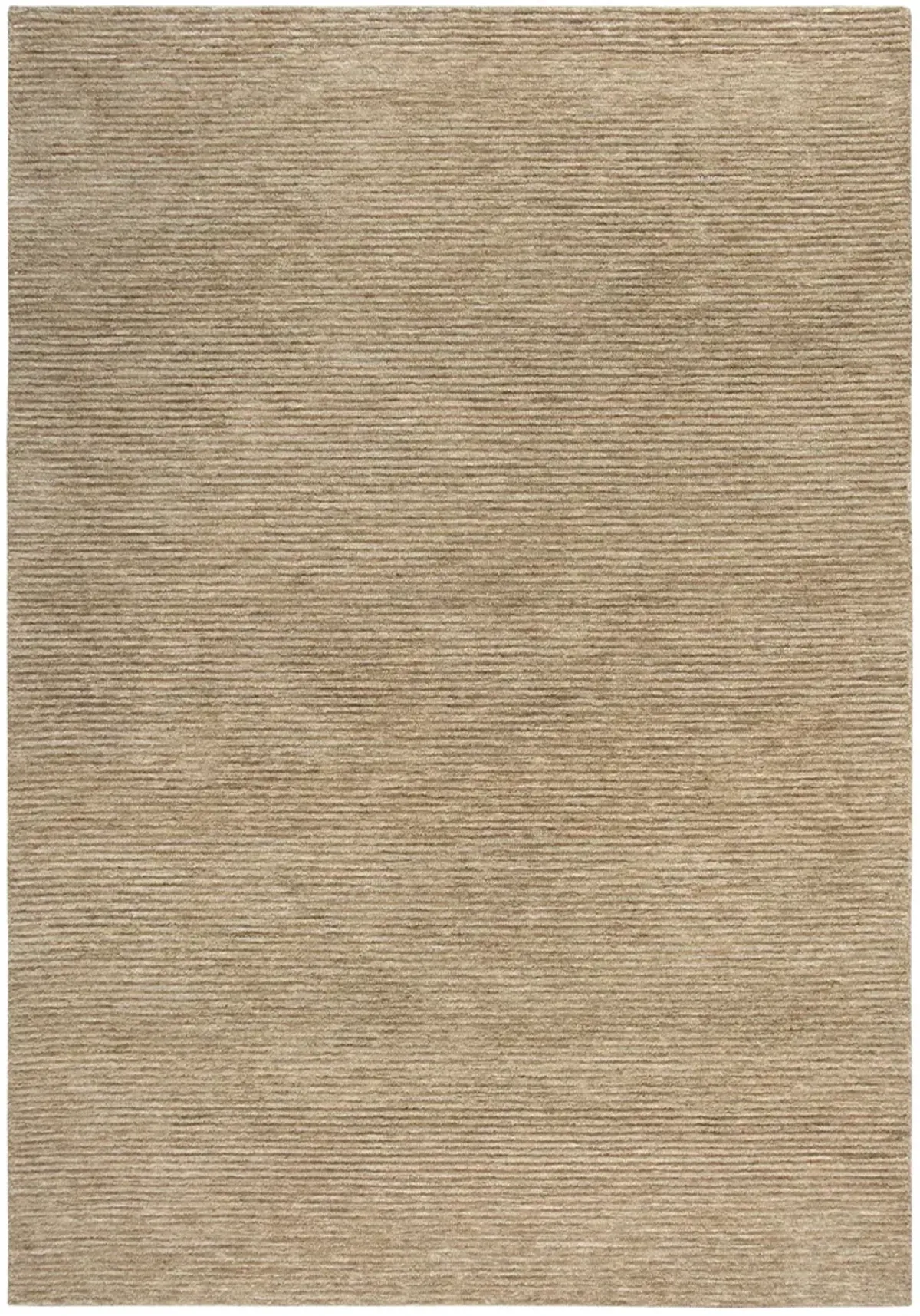 Mason Park MPK106 8'6" x 11'6" Rug