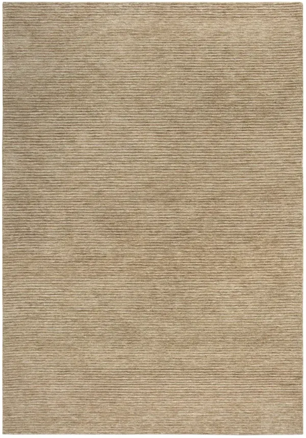 Mason Park MPK106 8'6" x 11'6" Rug