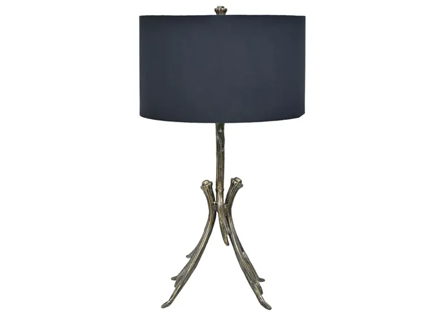 Josney Table Lamp