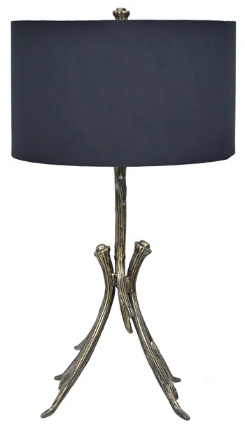 Josney Table Lamp