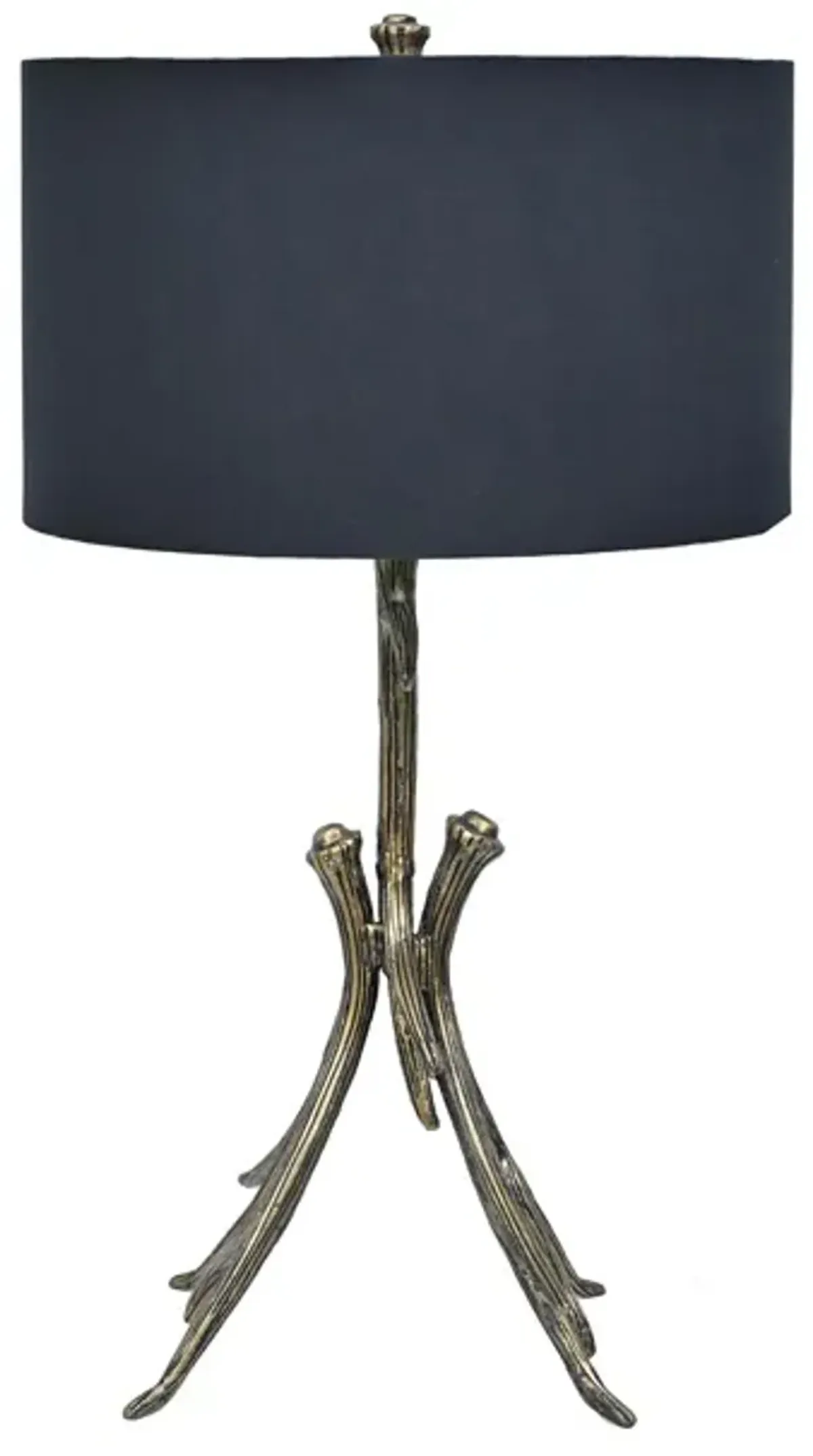 Josney Table Lamp