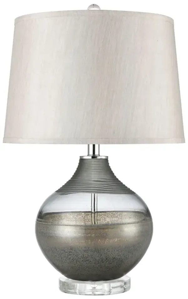 Vetranio Table Lamp