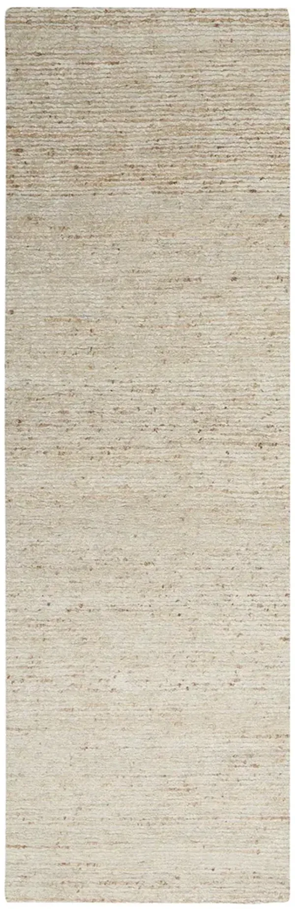Mesa MSA01 Barite 2'3" x 7'5" Rug