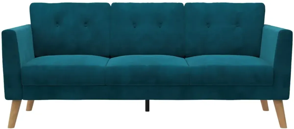 Gloria Sectional Sofa