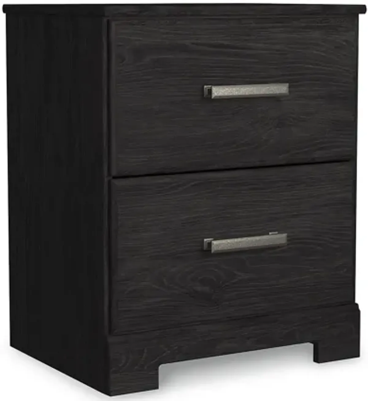 Belachime Nightstand