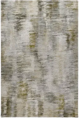Mocha color
