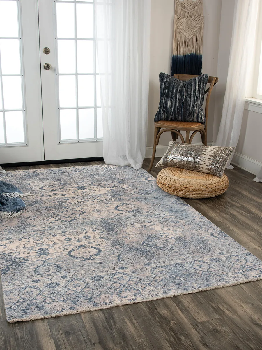 Platinum PNM107 5' x 8' Rug