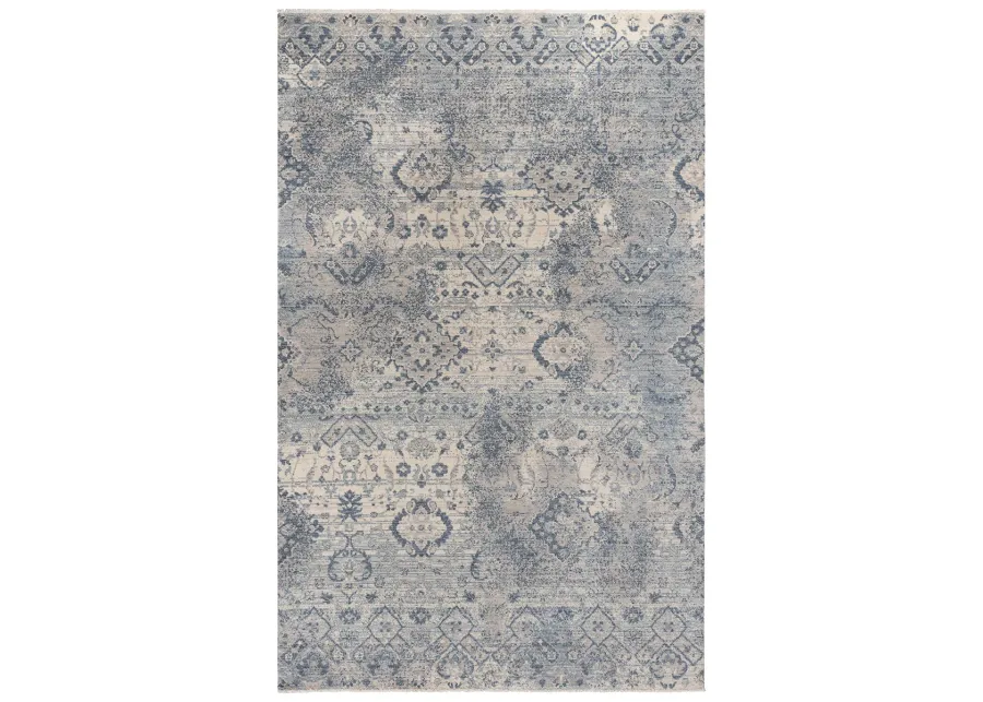 Platinum PNM107 5' x 8' Rug