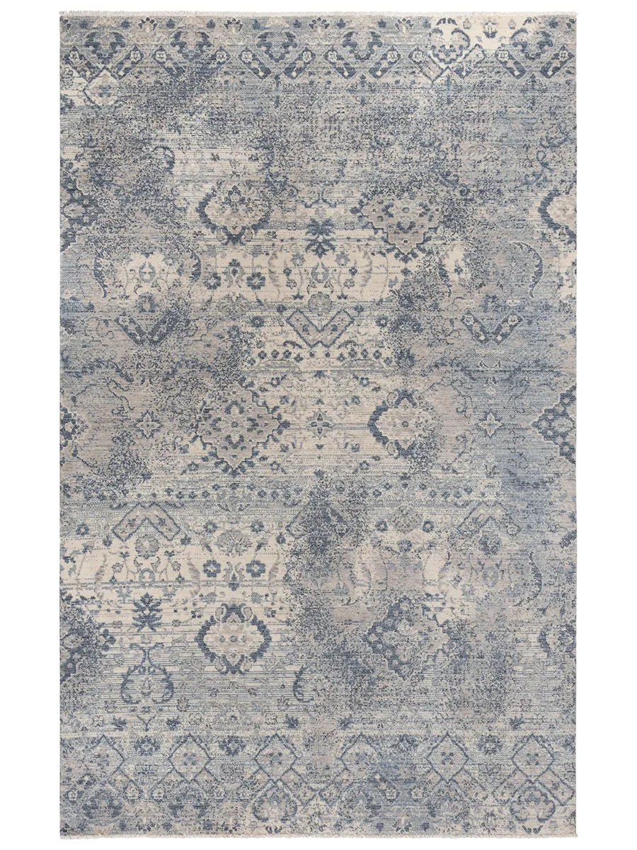 Platinum PNM107 5' x 8' Rug